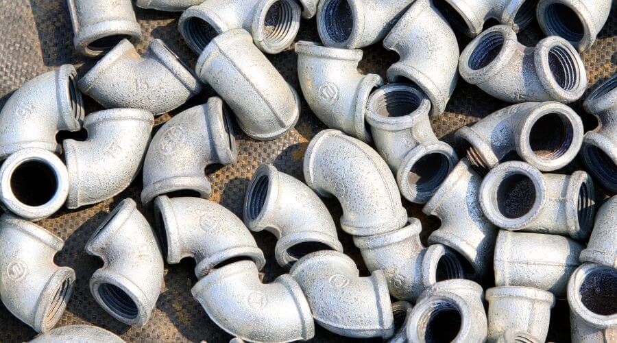 Professional Storm Sewer Service in Fort Belvoir, VA